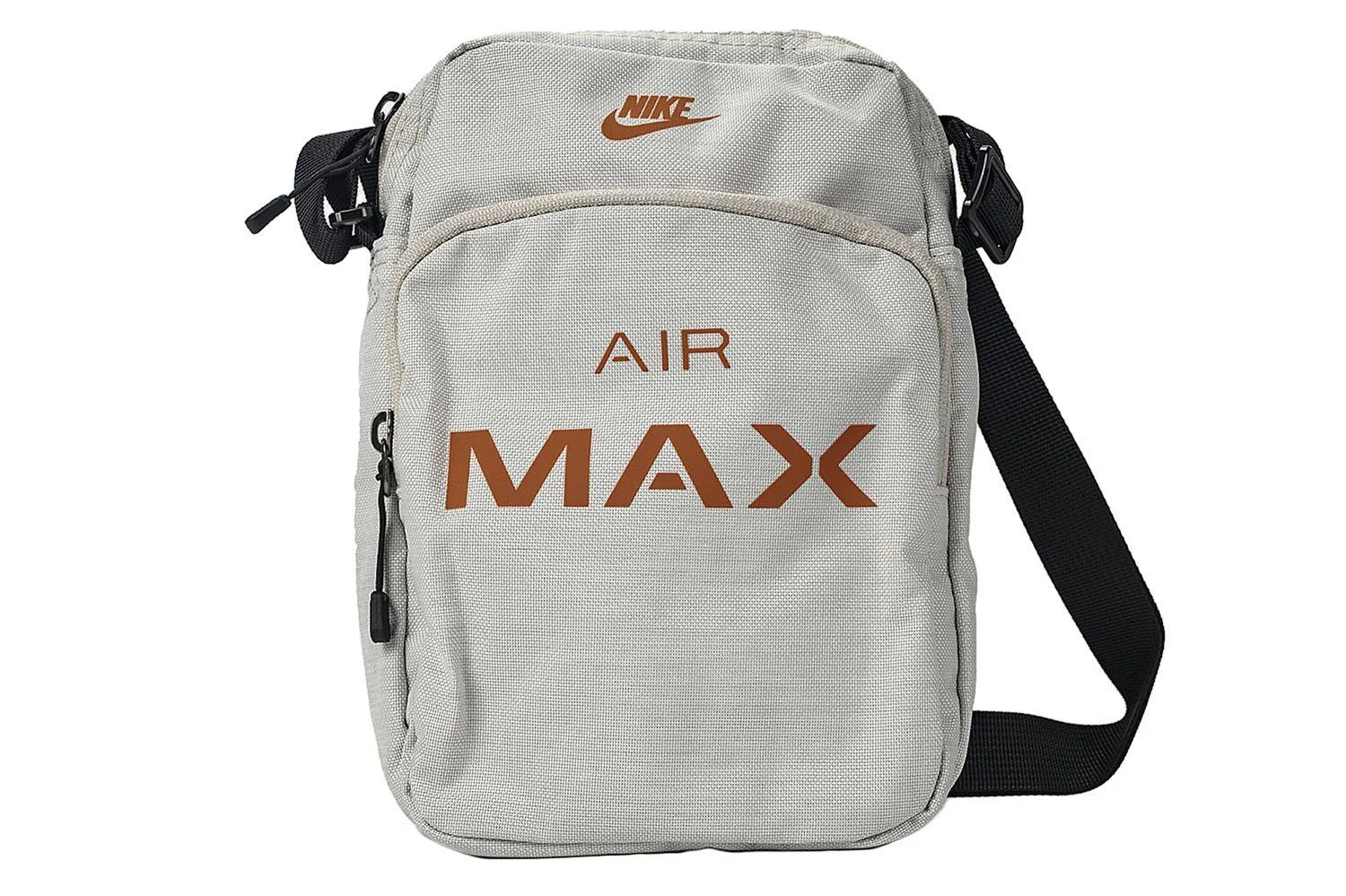 nike air max backpack sale