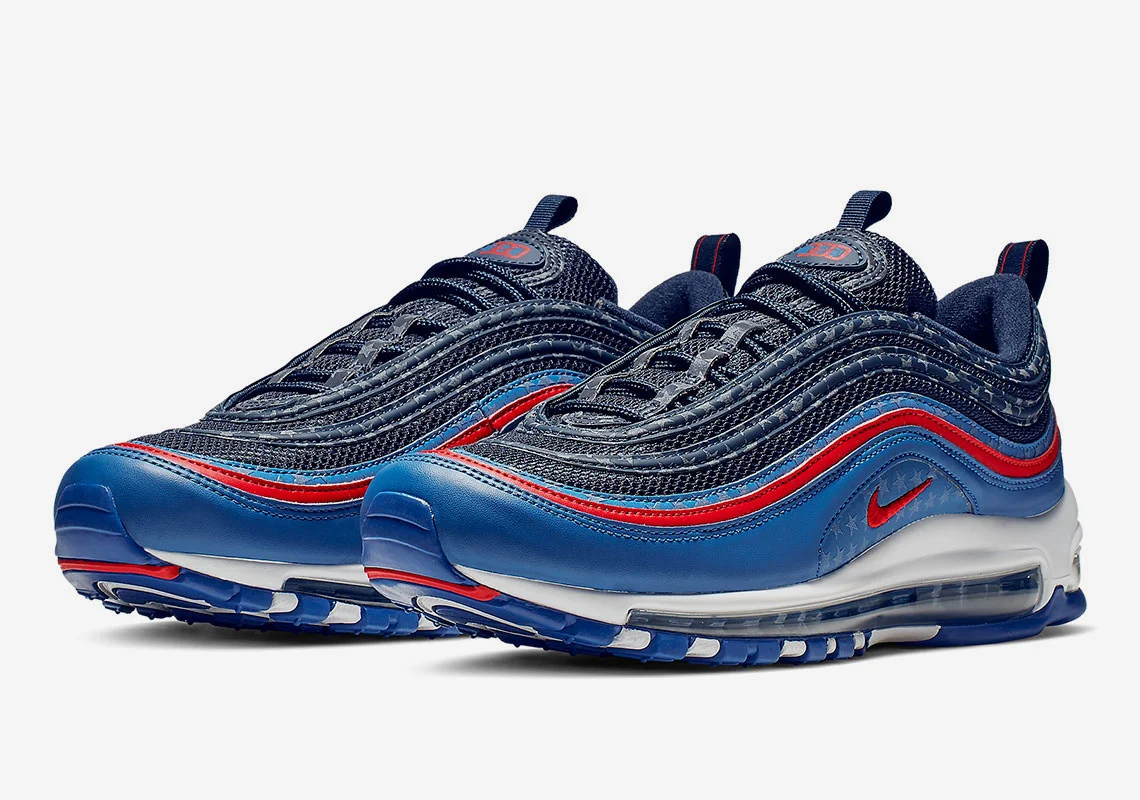 nike air max 97 dallas home