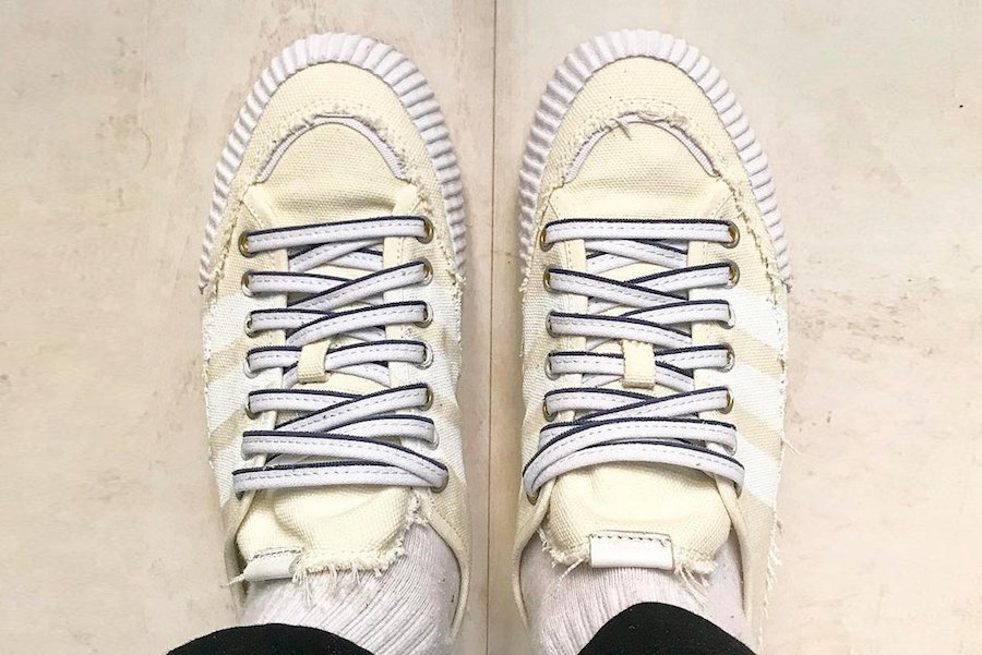 adidas original donald glover