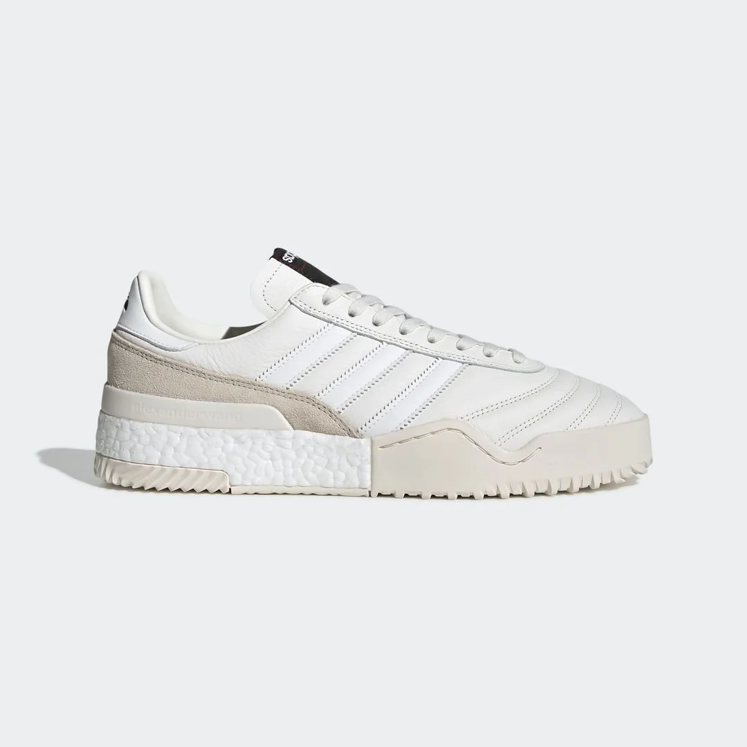 adidas alexander wang ss19