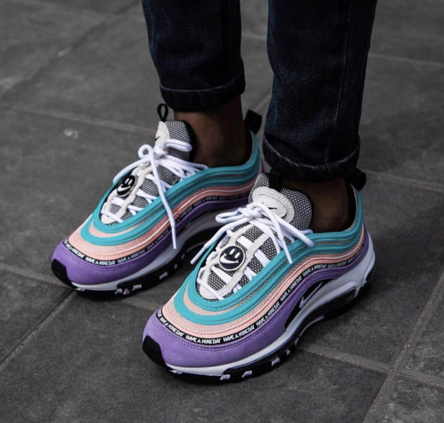 nike air max 97 mens have a nike day