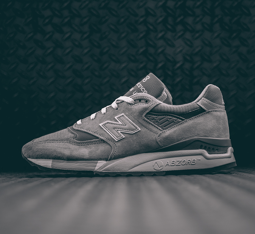 new balance 998 og bring back