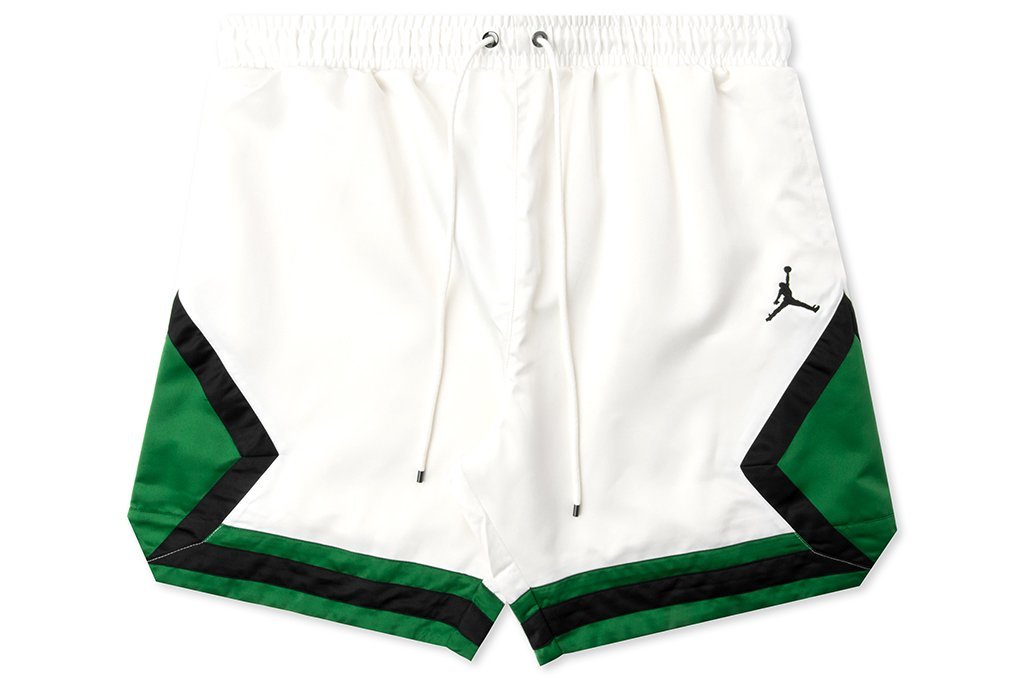 AO2820-133-Jordan_Satin_Diamond_Shorts_-_Sail-Pine_Green-Black-Black-2432-February_19_2019_1024x1024.jpg