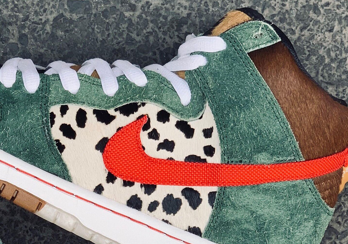 nike sb dog walker where to buy