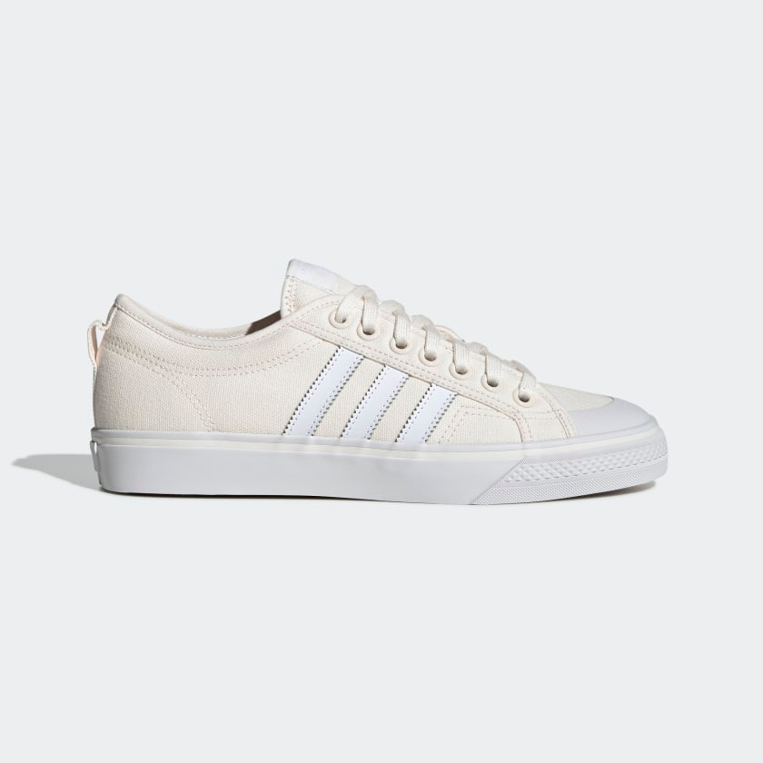 Nizza_Shoes_White_BD7547_01_standard (1).png