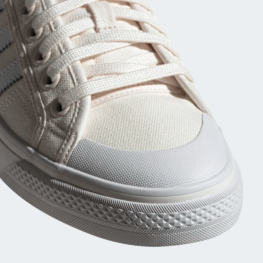 Nizza_Shoes_White_BD7547_41_detail.png