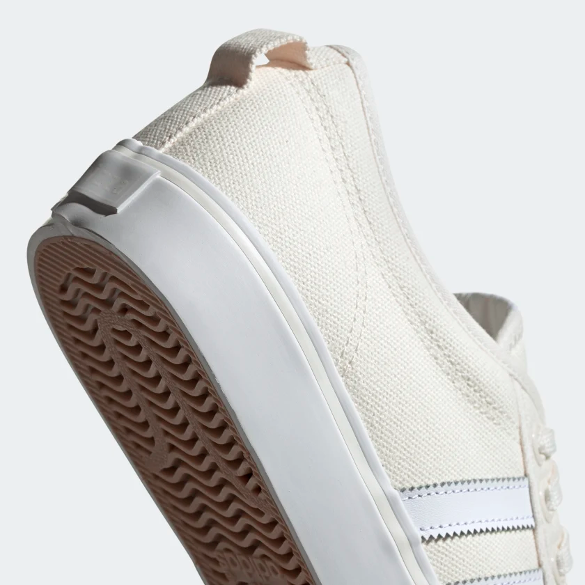 Now Available: adidas Nizza 