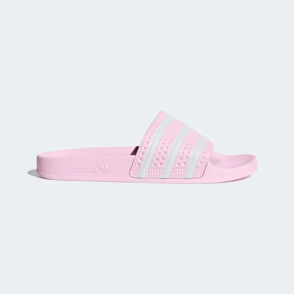 Adilette_Slides_Pink_B37683_01_standard.png