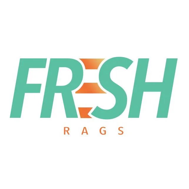 Clearance Sale via Fresh Rags 