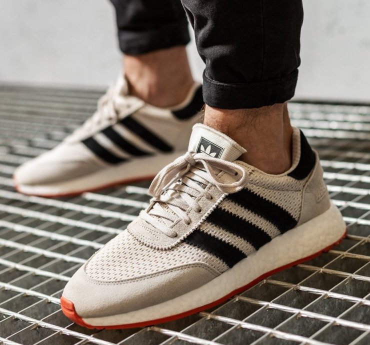adidas 5923 boost