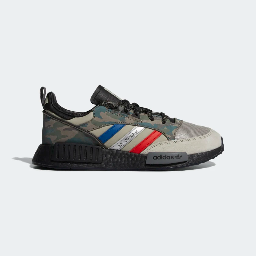 Boston_SuperxR1_Shoes_Black_G27936_01_standard.png