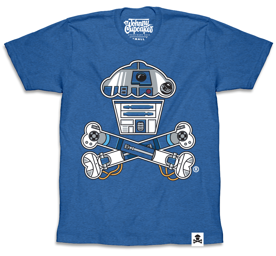 bleep_front_1024x1024.png