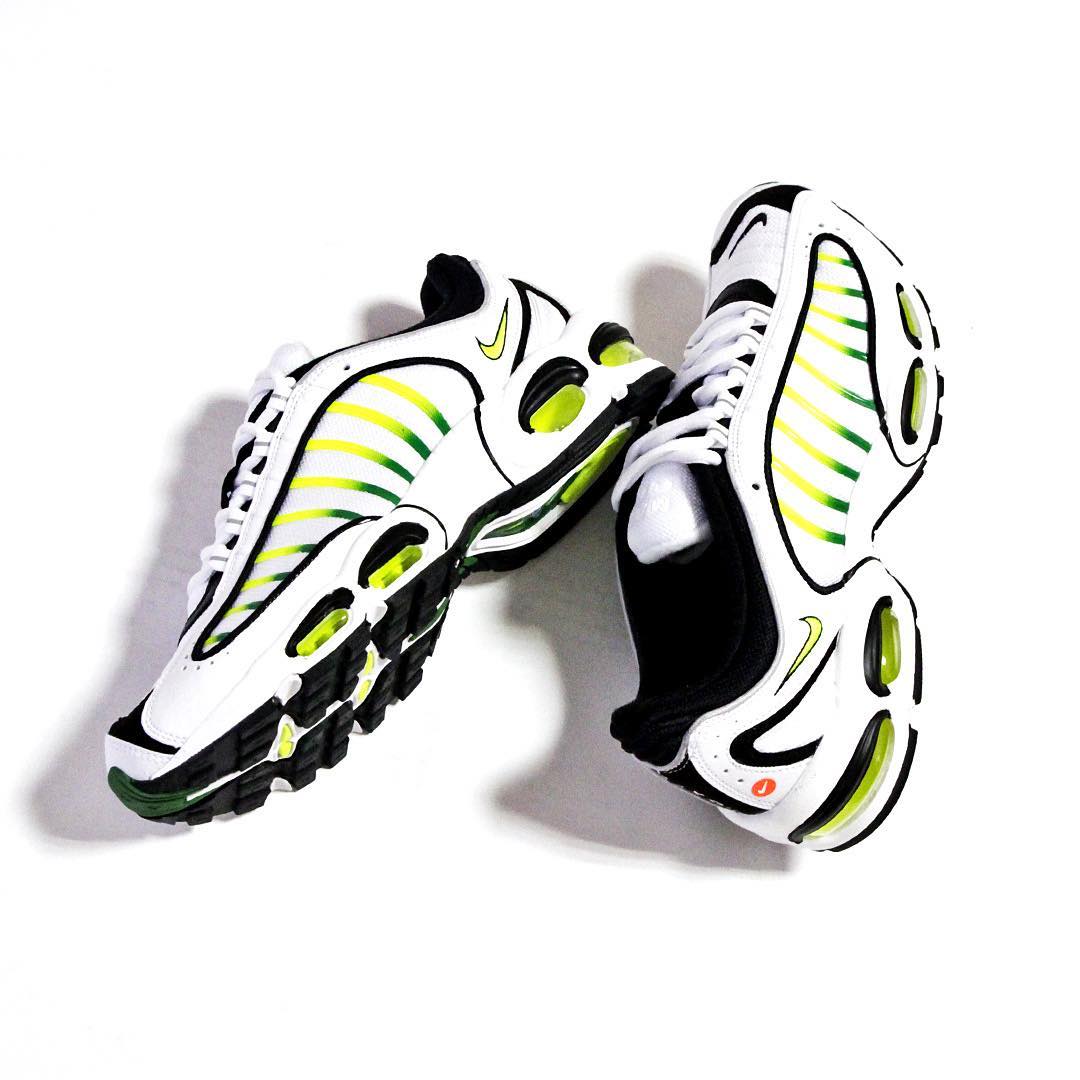 air max tailwind sale