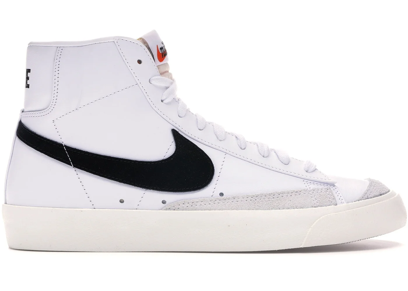 nike blazer mid 77 nordstrom