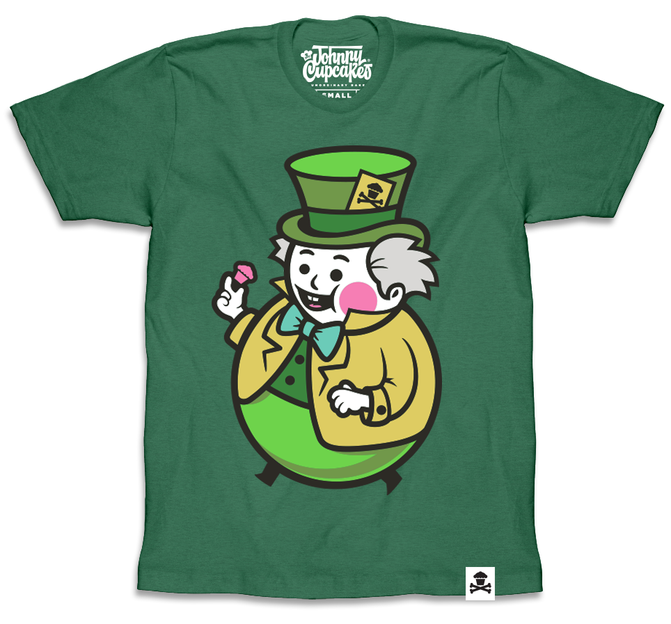 hatter_front_1024x1024.png