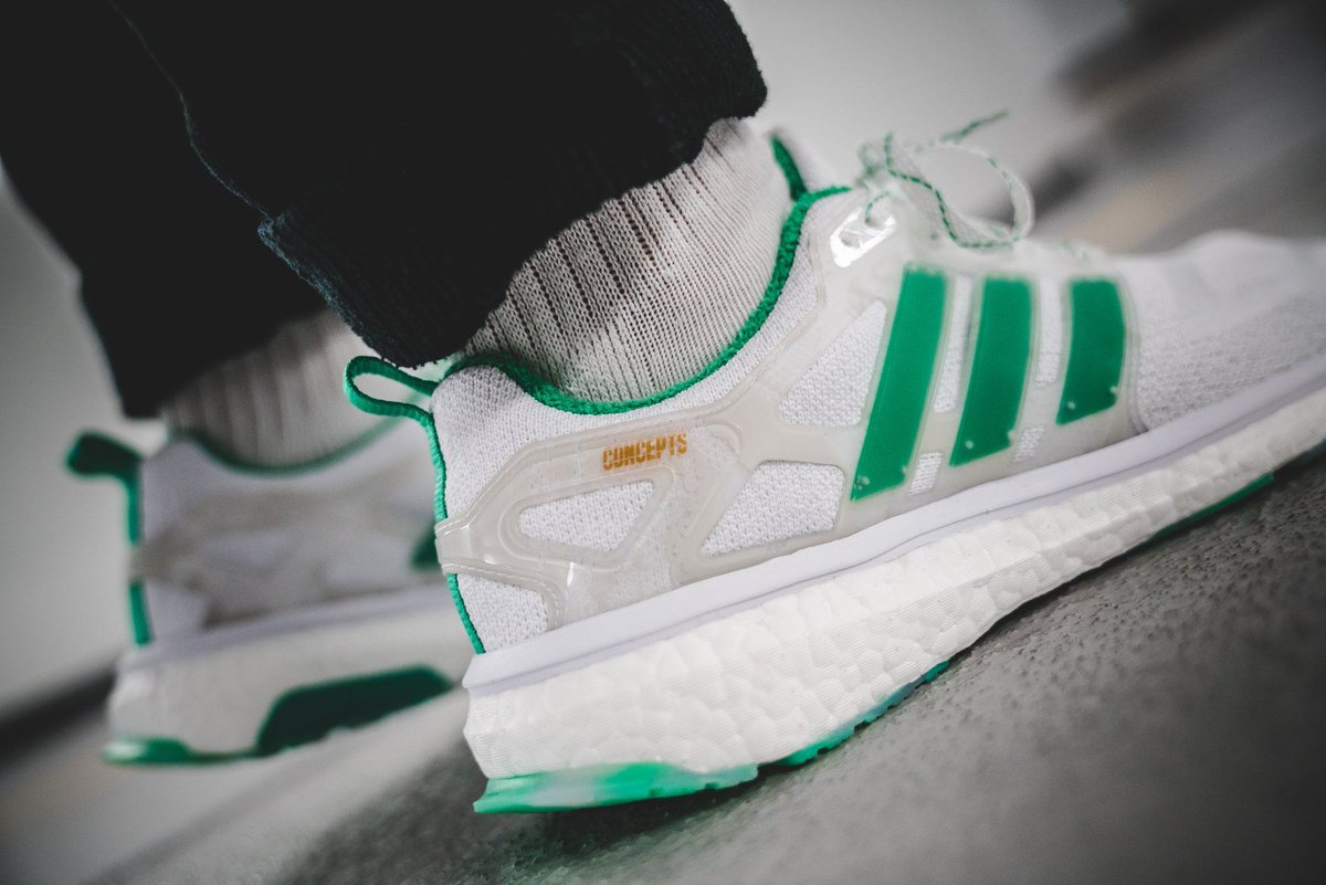 concepts x adidas energy boost
