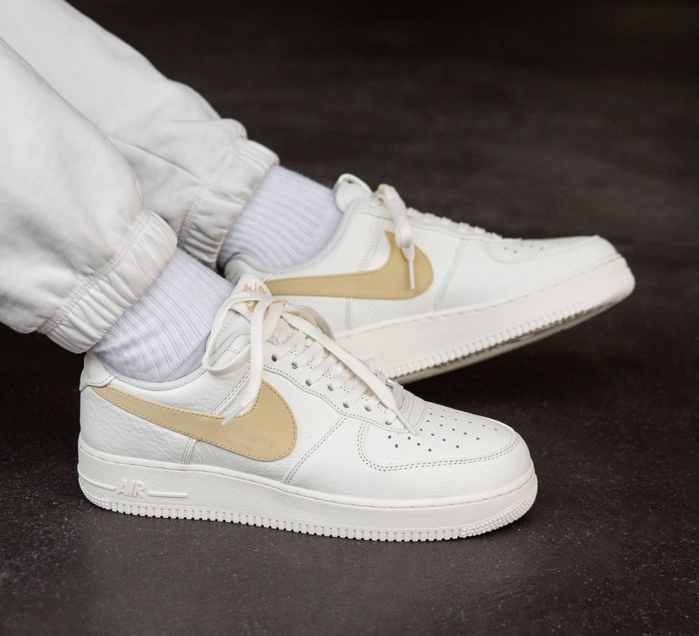 air force 1 low premium air force 1 low premium