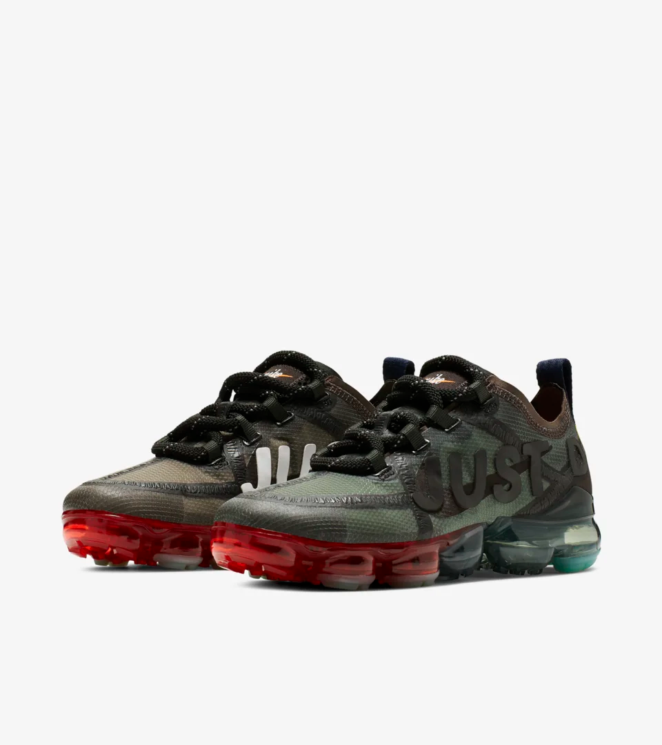 womens-air-vapormax-2019-release-date (2).png