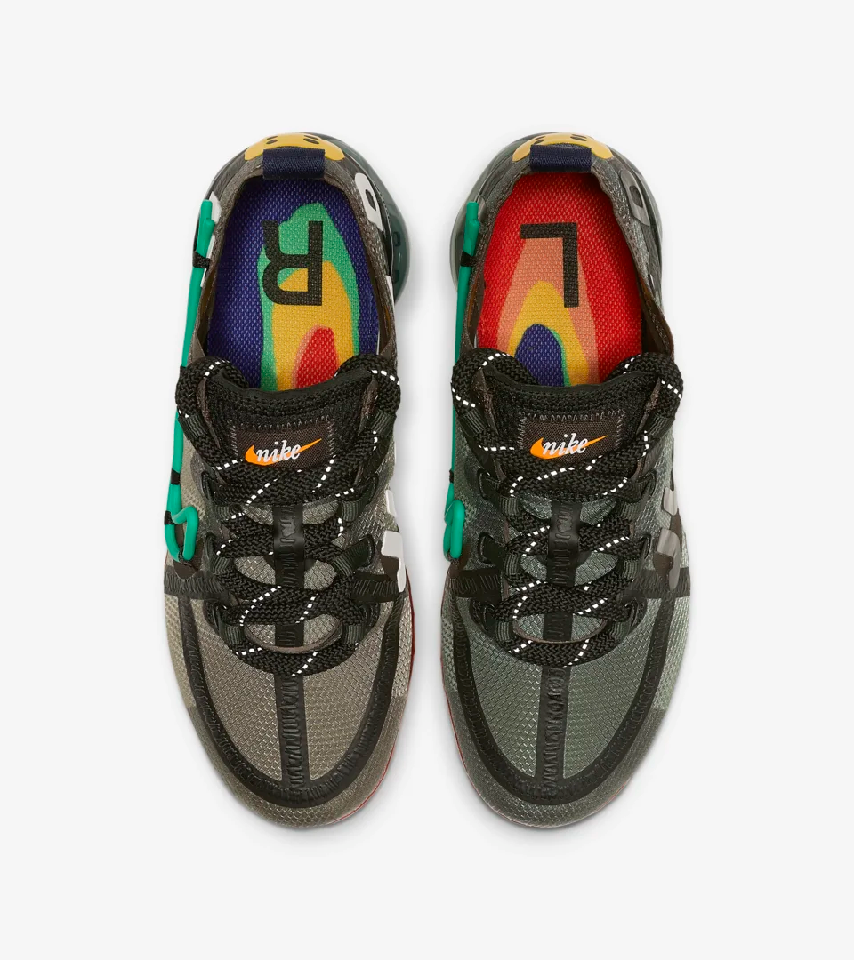 womens-air-vapormax-2019-release-date.png
