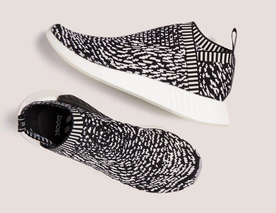 nmd cs2 sale