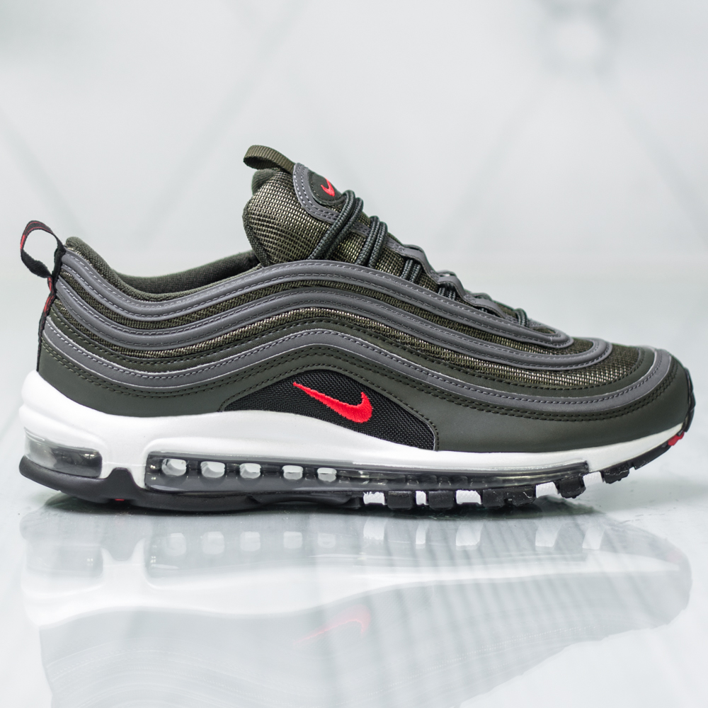air max 97 sequoia air max 97 sequoia
