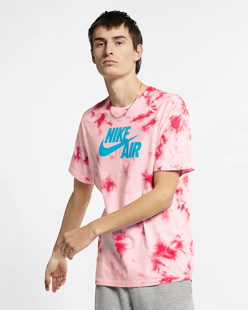 air-mens-t-shirt-PJXJ3b (1).png