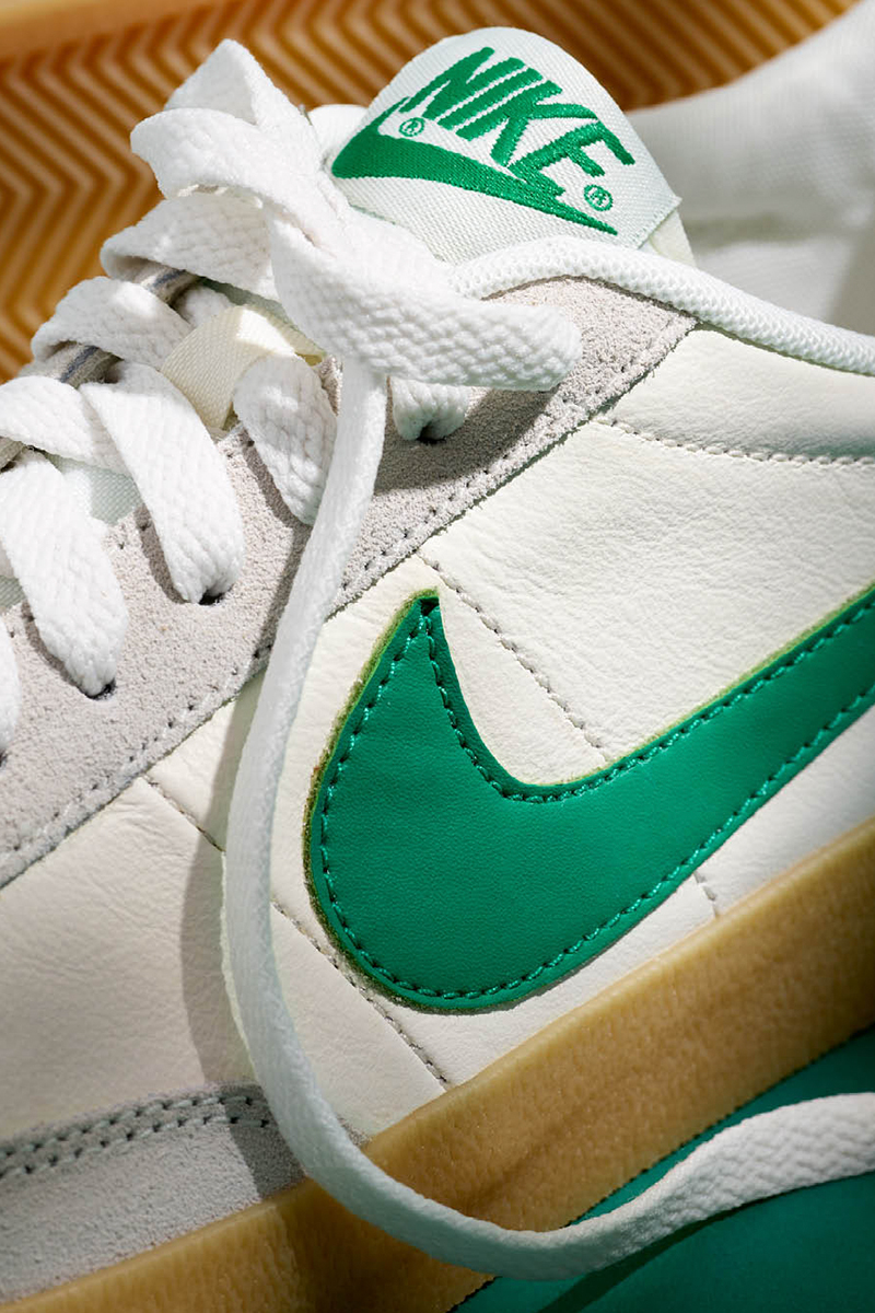 j-crew-x-nike-killshot-is-going-sail-green-for-the-warmer-months-003.jpg