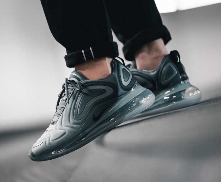 air max moon air max moon
