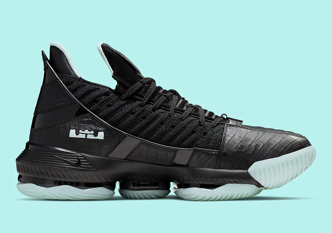 lebron 16 niketalk