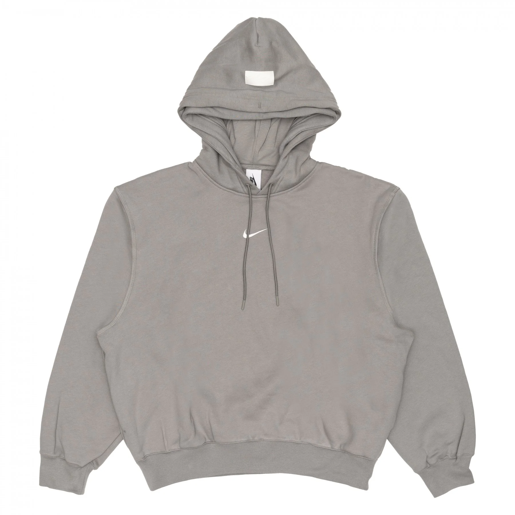 nike fear of god clothing release
