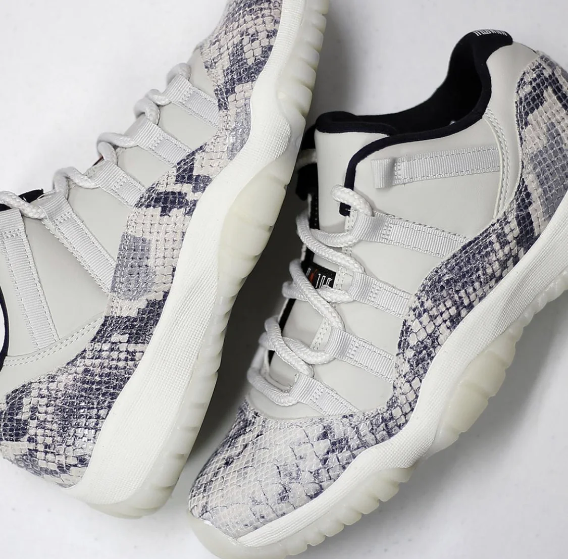 jordan 11 white bone