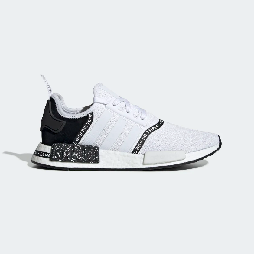 NMD_R1_Shoes_White_EF3326_01_standard.png