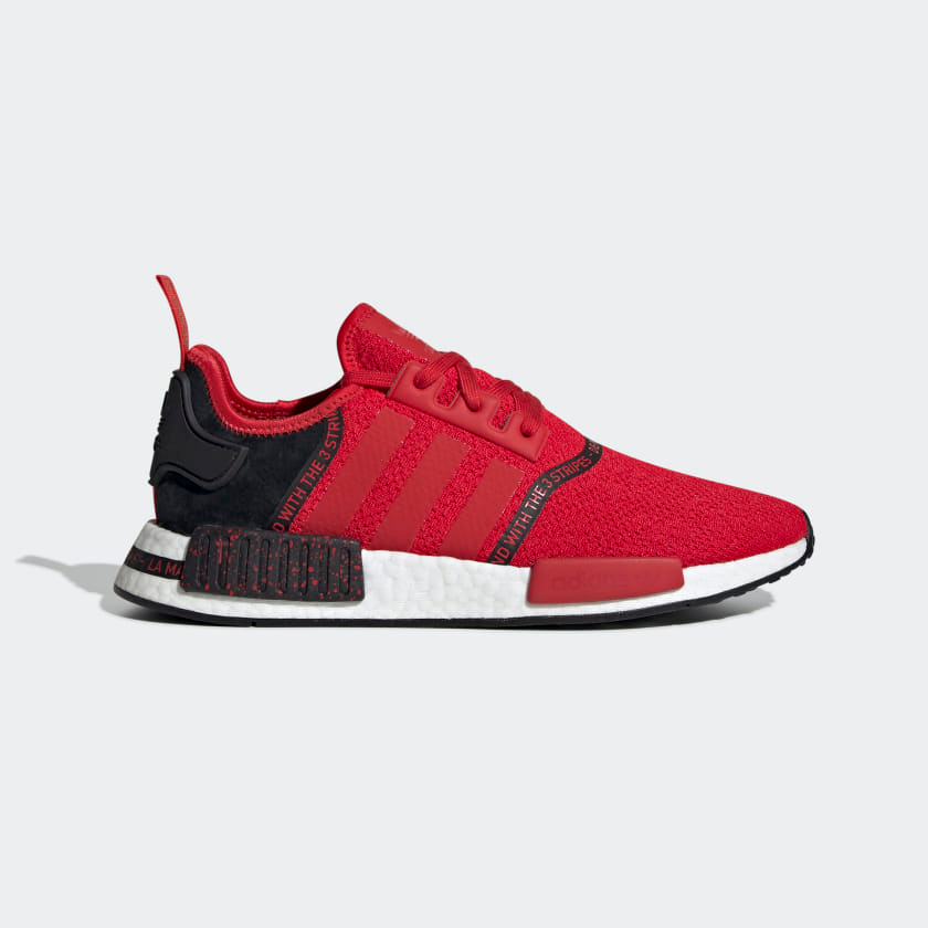 NMD_R1_Shoes_Red_EF3327_01_standard.png