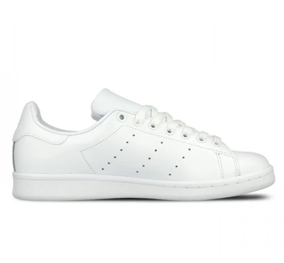 On Sale: adidas Stan Smith "Triple White"