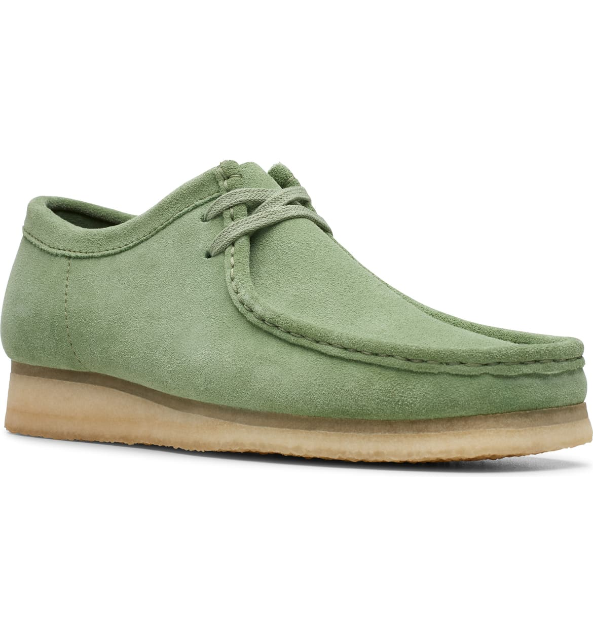clarks originals wallabee sale