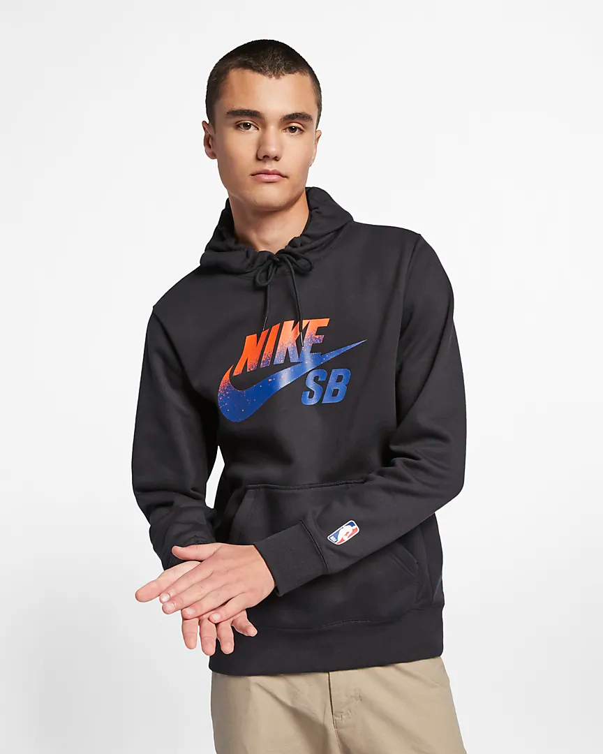 sb-icon-mens-skate-hoodie-J4hVxP.png