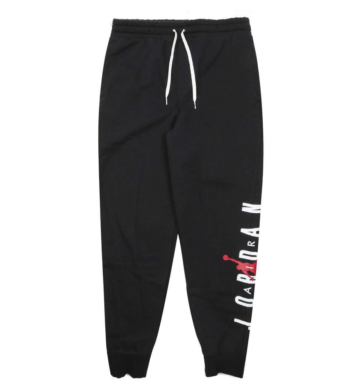 jordan track pant