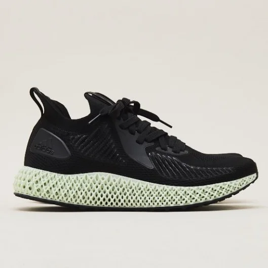 adidas-alphaedge-4d-core-black-carbon-ef3453.jpg