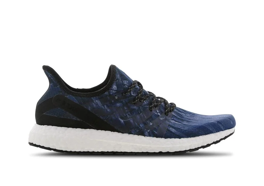 game of thrones speedfactory