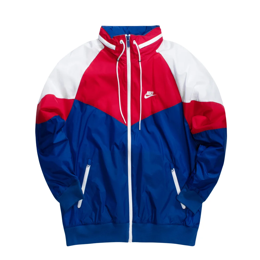 nike windrunner us