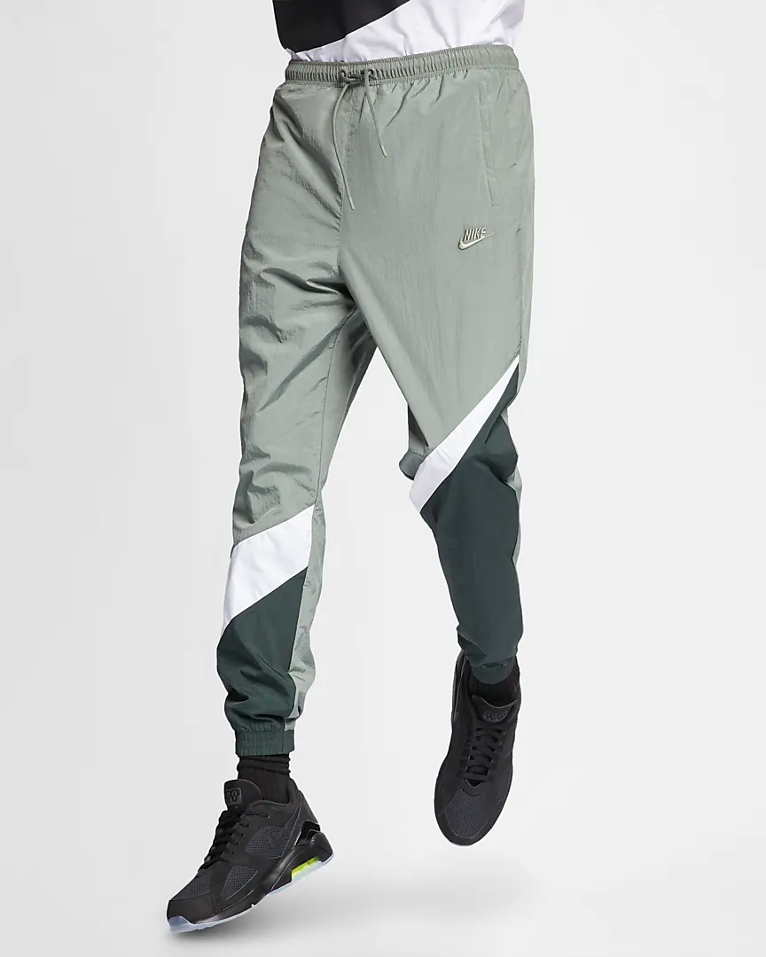 sportswear-woven-pants-HMgZVK (1).png