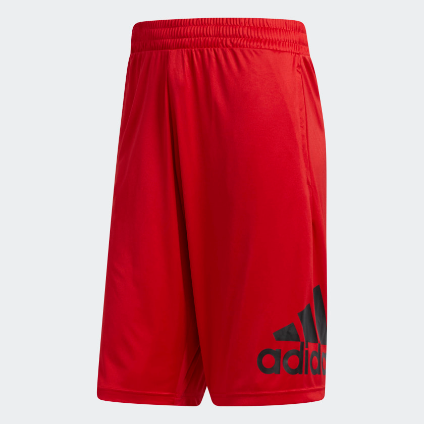 Crazylight_Shorts_Red_BR1957_01_laydown.png