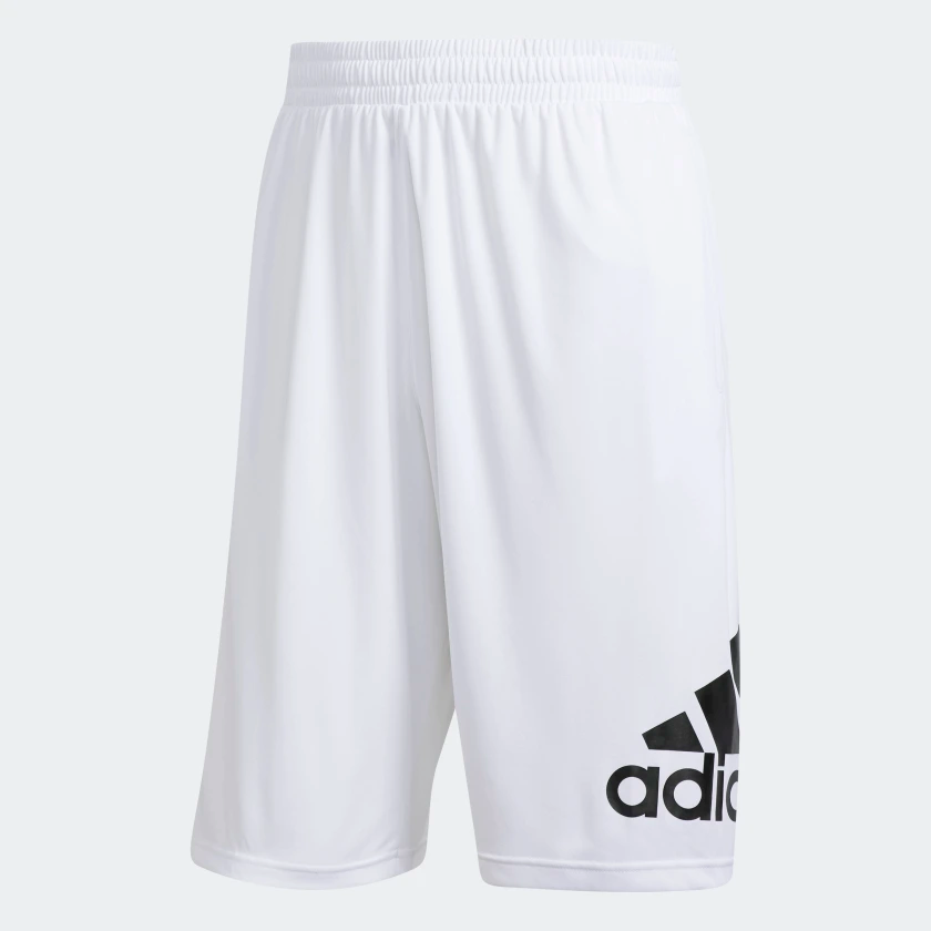 Crazylight_Shorts_White_BR1956_01_laydown.png
