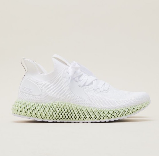 adidas-alphaedge-4d-white-carbon-ef3454.jpg