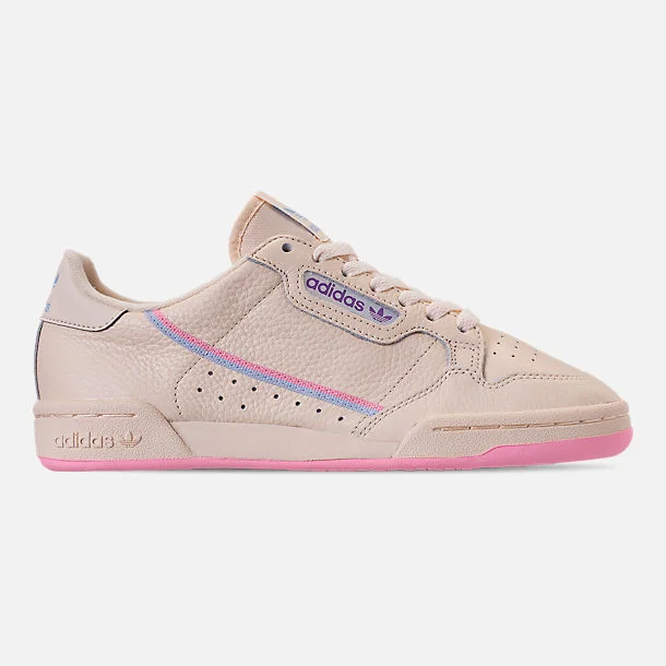 adidas continental 80 womens sale