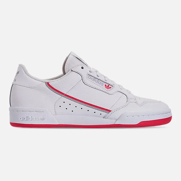 adidas continental 80s women