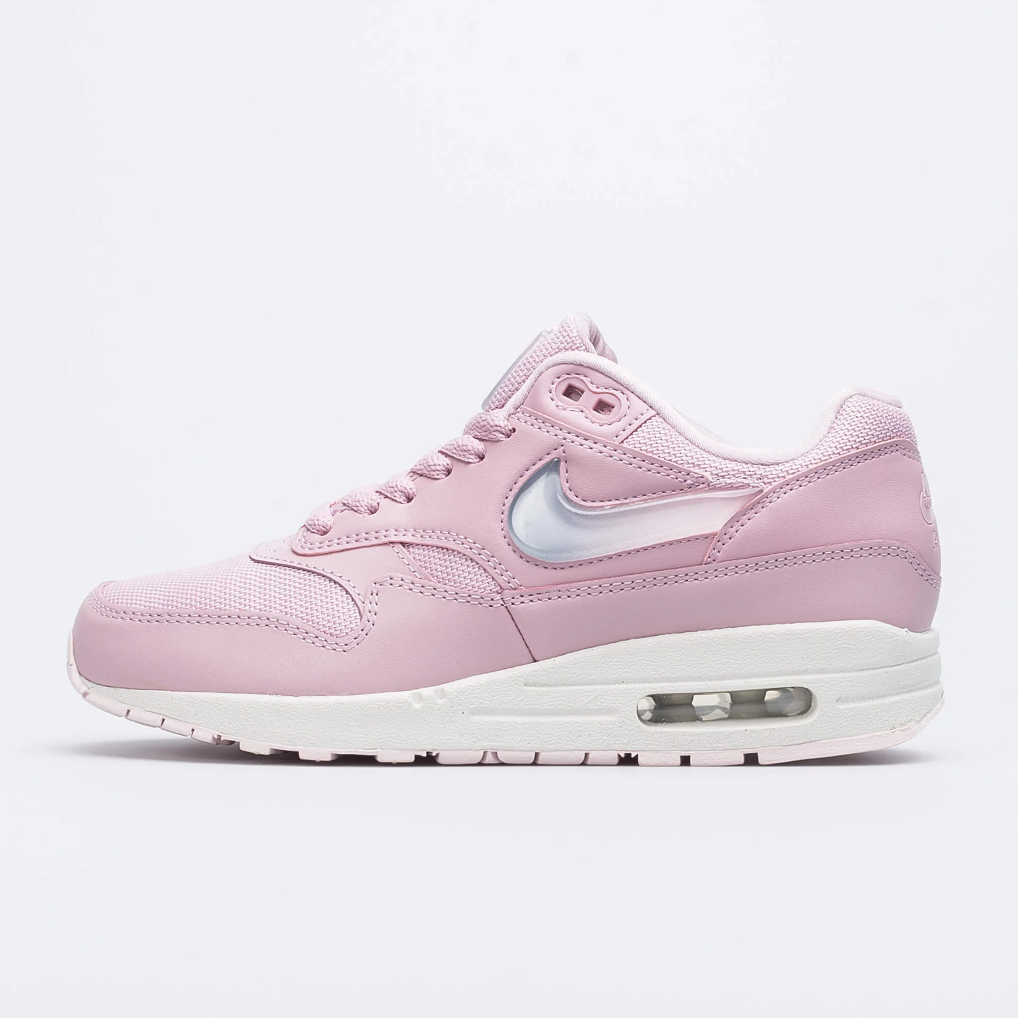 air max 1 jp women's
