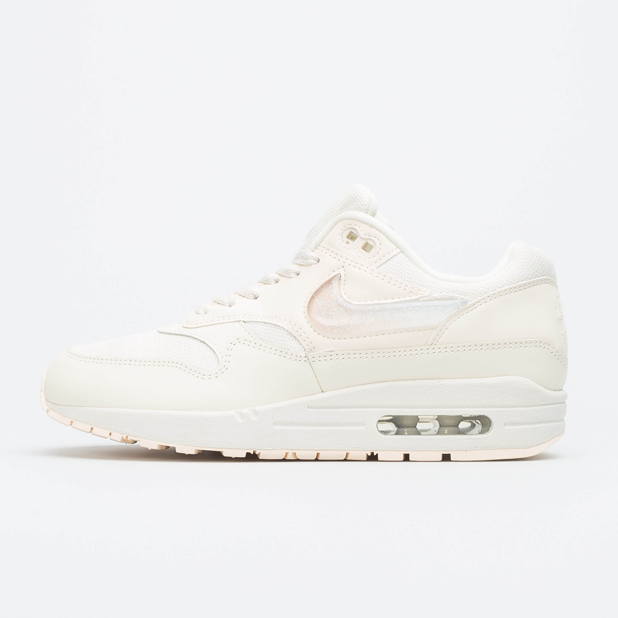 w_air_max_1_jp_at5248-100_nike_at5248-100.jpg