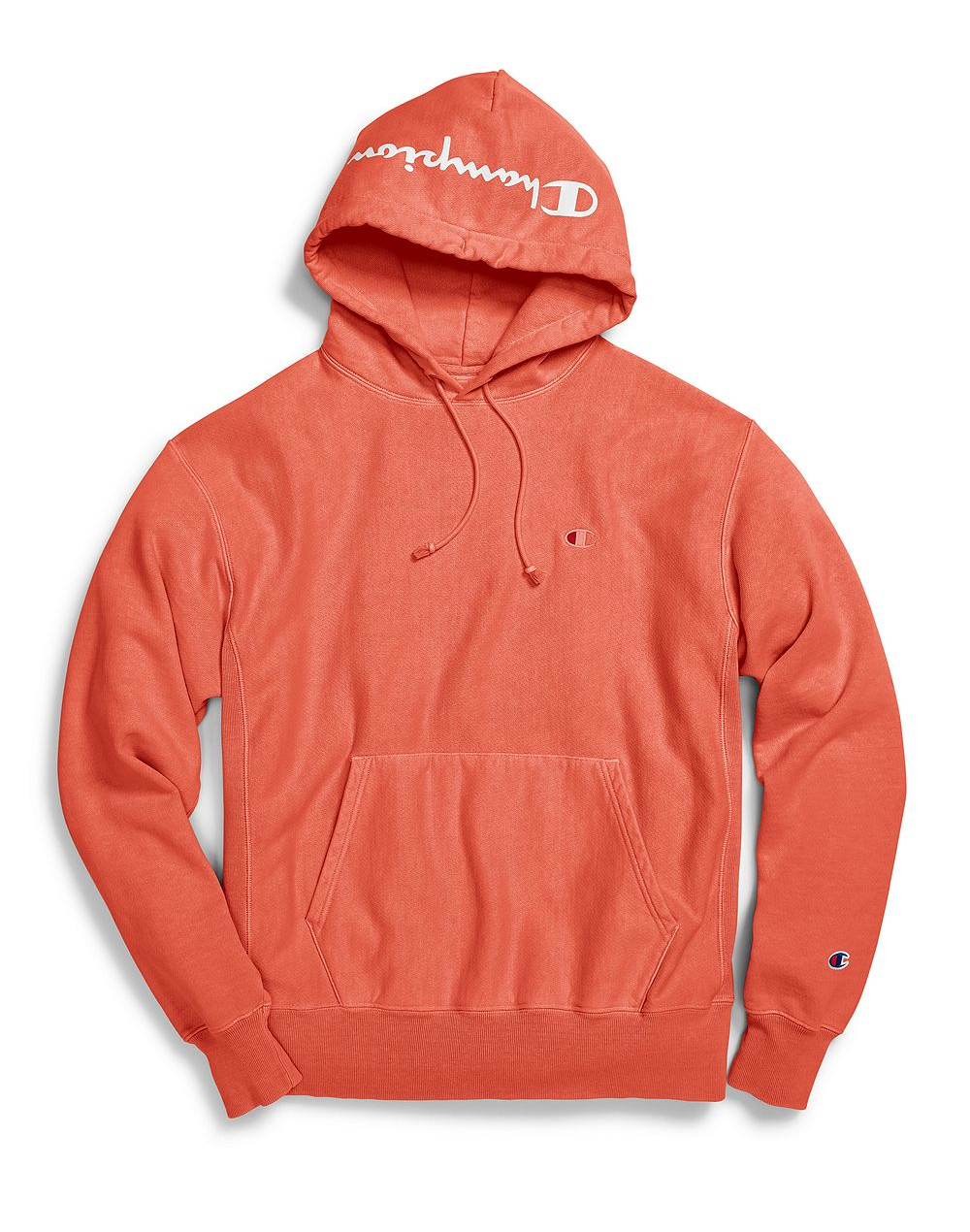 download (2).png