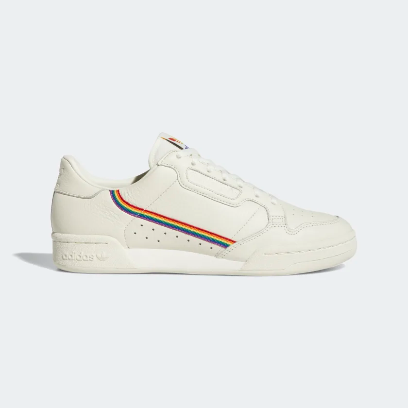 Continental_80_Pride_Shoes_White_EF2318_01_standard.png